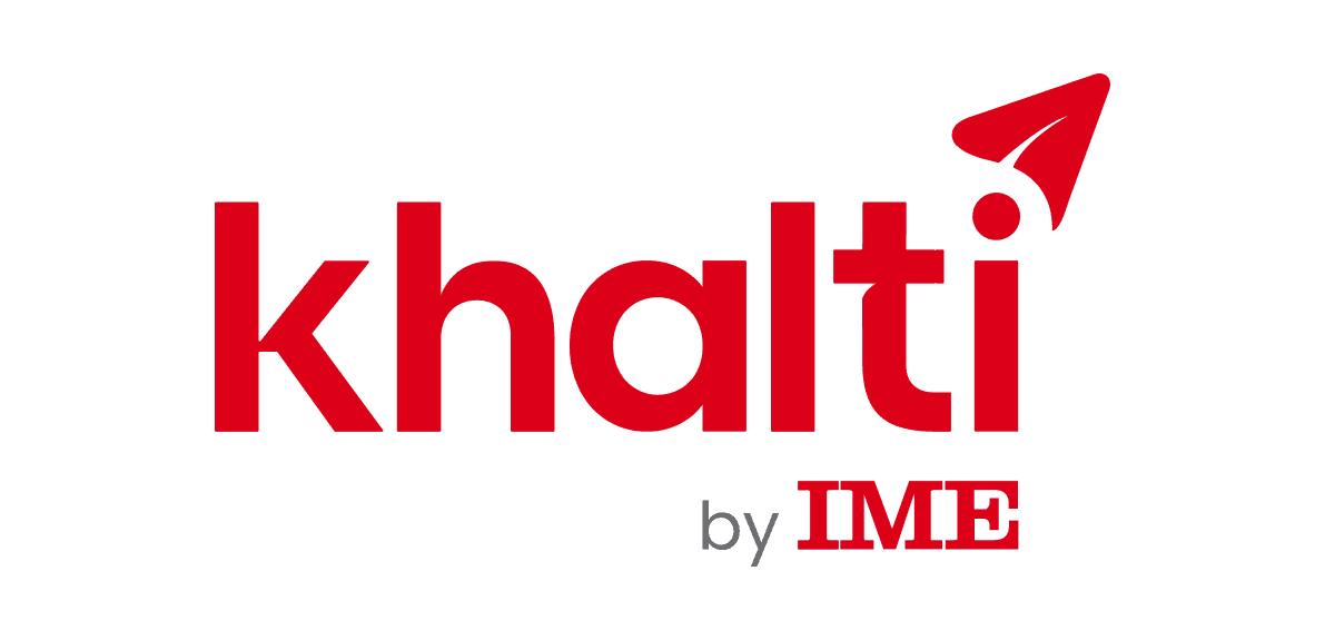 Khalti